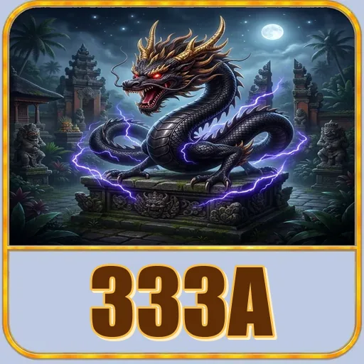 333a