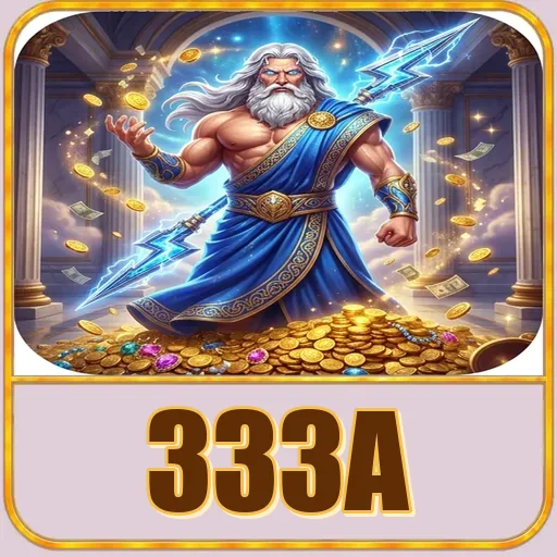333a