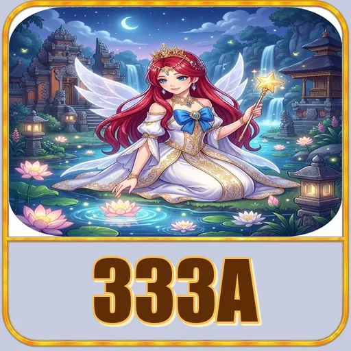 333a