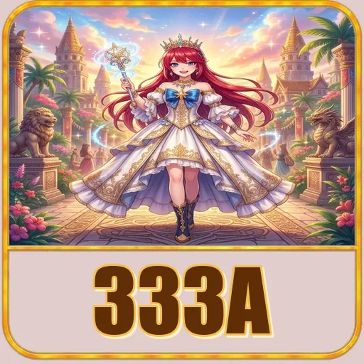 333a