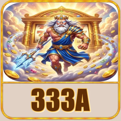 333a