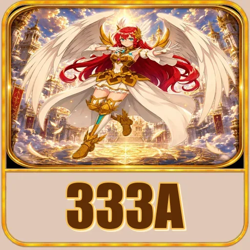 333a