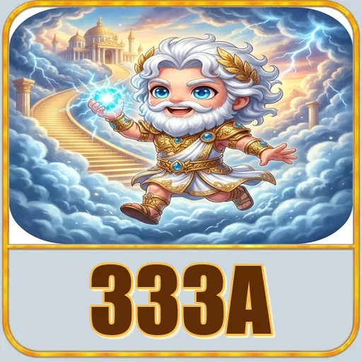 333a