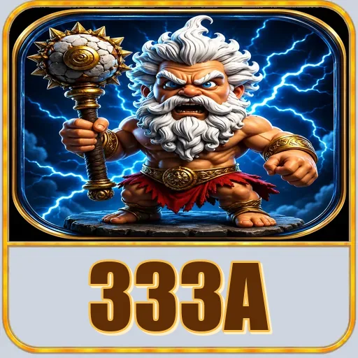 333a