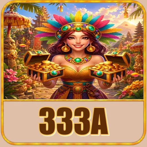 333a