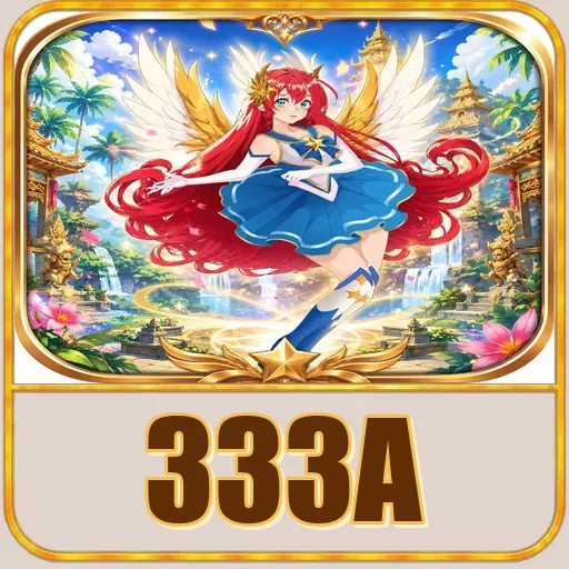 333a