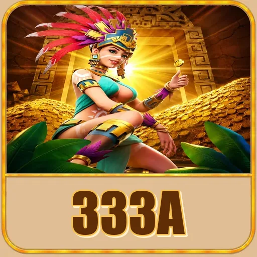 333a APK Indonesia - Panduan Lengkap dan Tutorial
