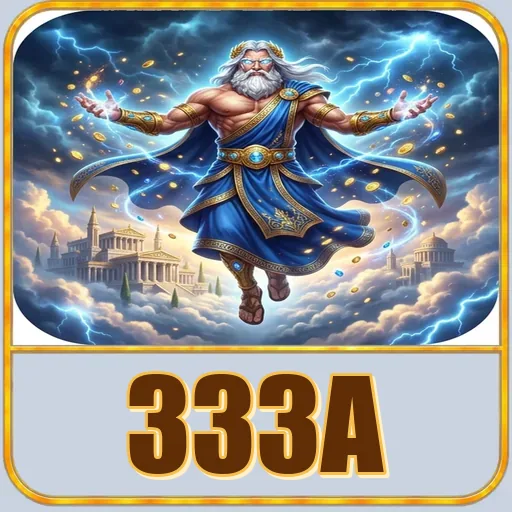 333a APK Indonesia - Panduan Lengkap dan Tutorial