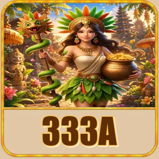 333a APK Indonesia - Panduan Lengkap dan Tutorial