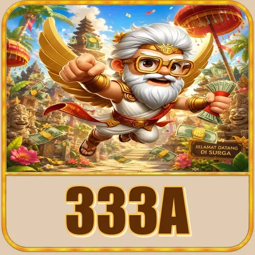 333a APK Indonesia - Panduan Lengkap dan Tutorial