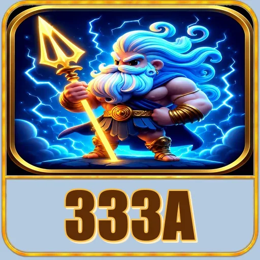 333a APK Indonesia - Panduan Lengkap dan Tutorial