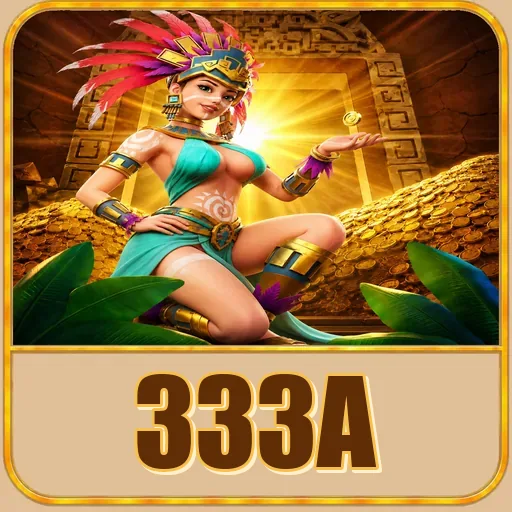 333a APK Indonesia - Panduan Lengkap dan Tutorial