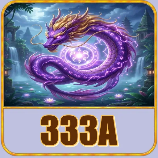 333a APK Indonesia - Panduan Lengkap dan Tutorial