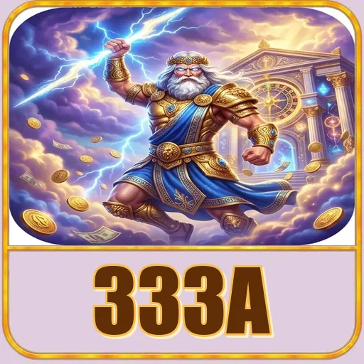 333a APK Indonesia - Panduan Lengkap dan Tutorial