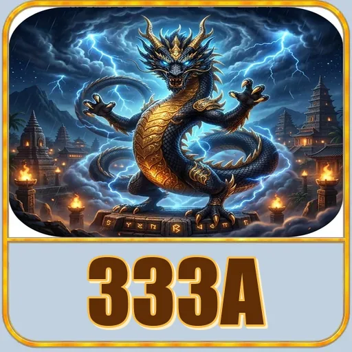 333a APK Indonesia - Panduan Lengkap dan Tutorial