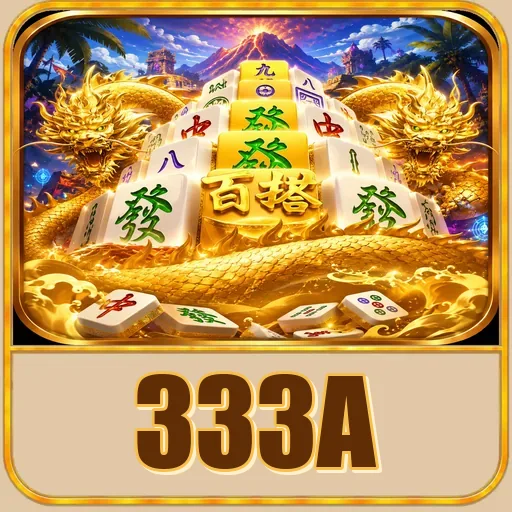 333a APK Indonesia - Panduan Lengkap dan Tutorial