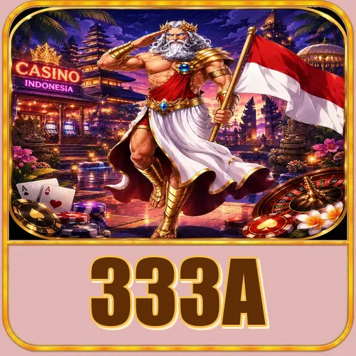 333a