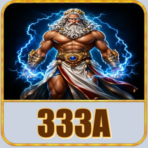 333a