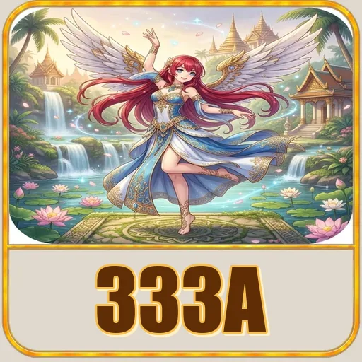 333a