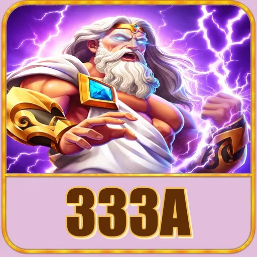 333a