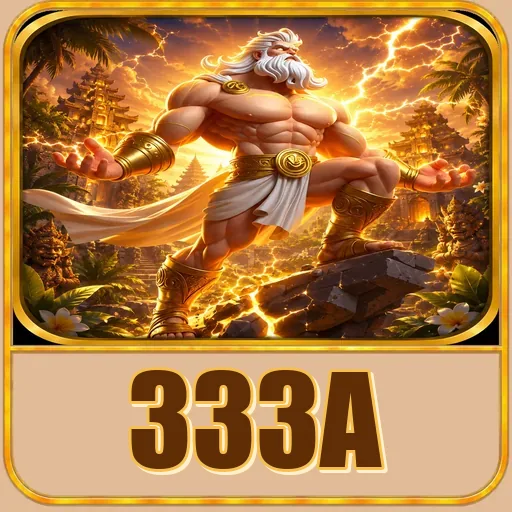 333a