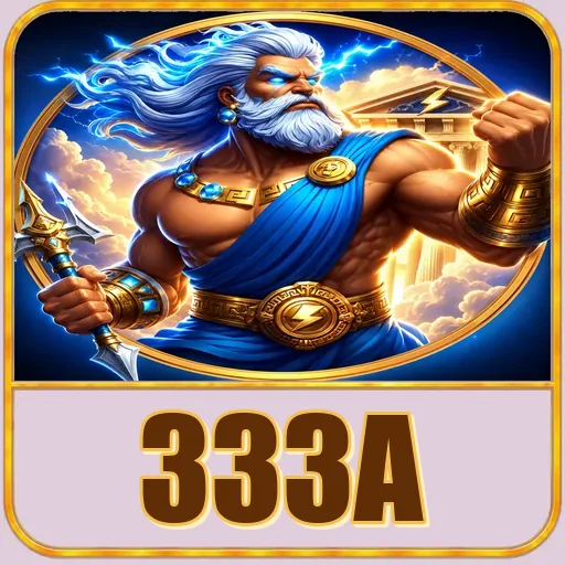 333a