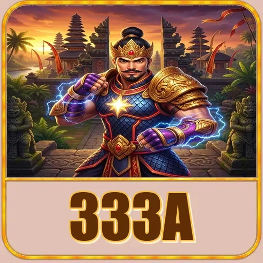 333a
