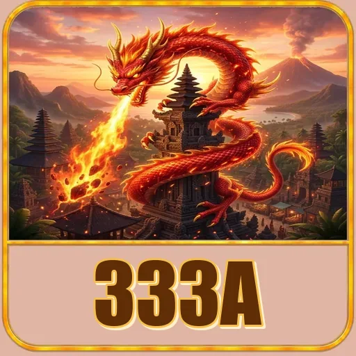 333a