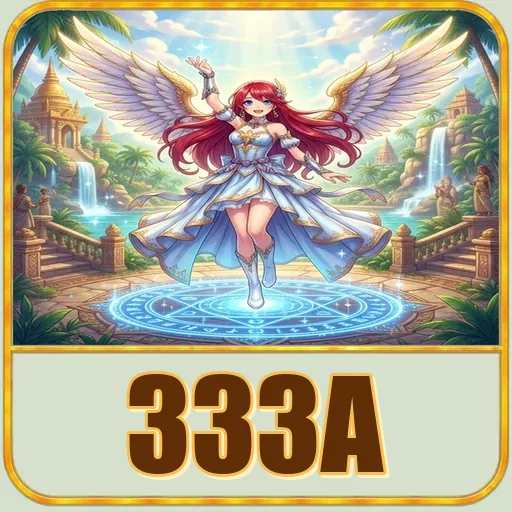 333a