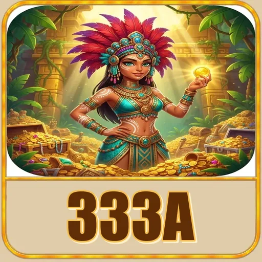 333a